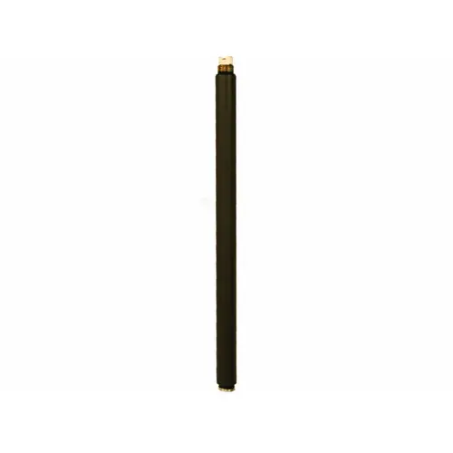 UNIVERSAL LIGHTING SYSTEMS INC UP1115BZ Universal 15" Bronze Alum Path Post Only