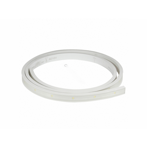 Brilliance LED 035127475554 Bri Sl3 2700 65 Brilliance Iv Whi Light Strip G3 12v 30l