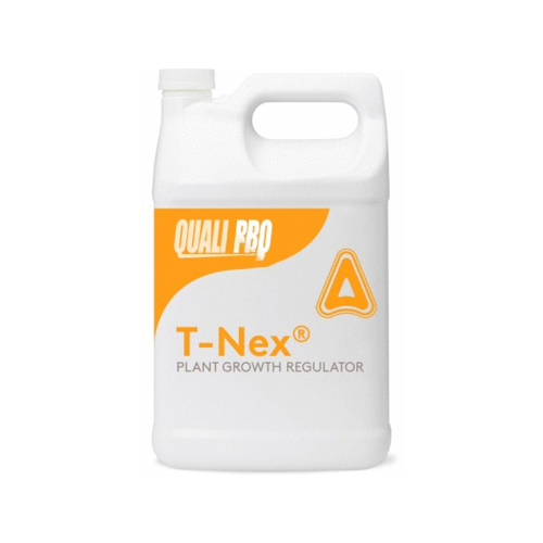 Quali-Pro 83013998 Quali-pro Gal T-nex Growth Regulator