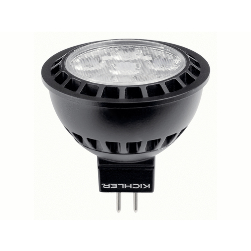 12v Mr16 Bi-pin 40 Degree Led Lamp 2700k Warm White