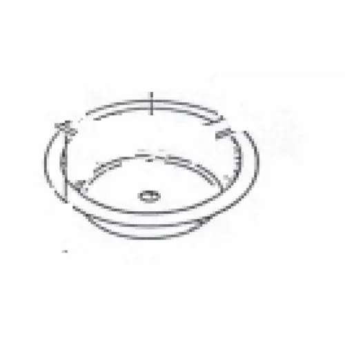 Bosworth Series 400 Diaphragm