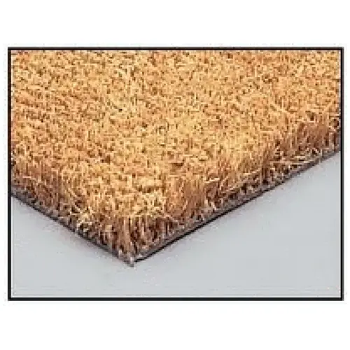 Standard Golf Coco Mat 4'x6.5'