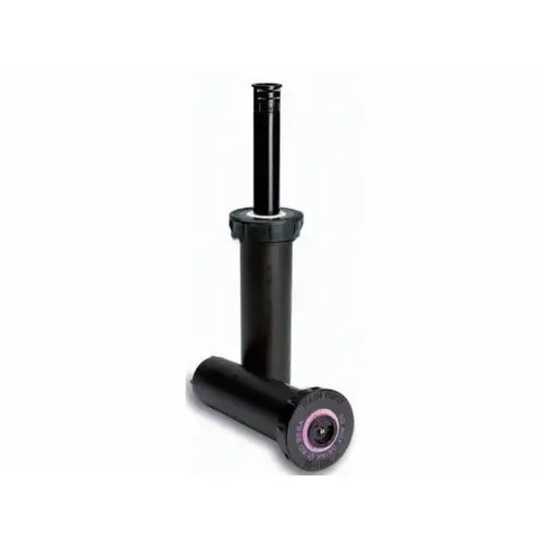 Rd04np Rain Bird 4" Pop-up Spray Head .5" Np