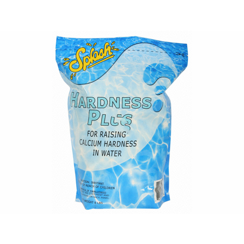 50-1062 20# Splash Pouch Calcium Hardness Increaser