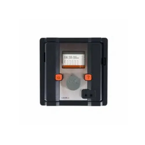 FX Luminaire LUXORFPMNT Fx Luminaire Luxor Facepack Wall Mount