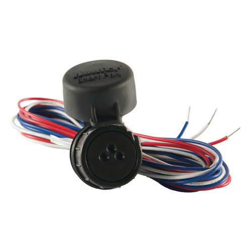 Hunter Smartport Wiring Harness Hunte