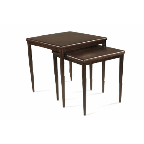 Pepper Russel Set Of 2 Nesting Tables