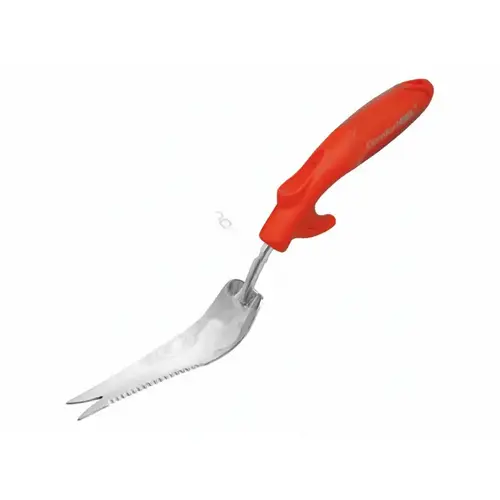 Comfortgel Grip Weeder