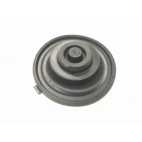 Nds Control Zone Kit Diaphragm