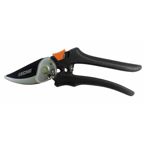 Echo Gear Technology Hand Pruner