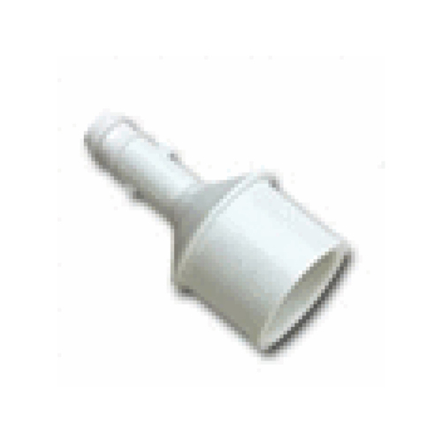 Kwik SC-131 Kwik 1x.75"xbarb Slip Swing Pipe