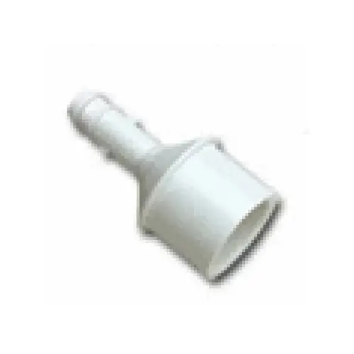 Kwik SC-131 Kwik 1x.75"xbarb Slip Swing Pipe