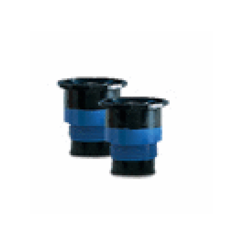 Toro 10T-Q Blue 10 Mpr Plus Nozzle With 90 Degree Arc