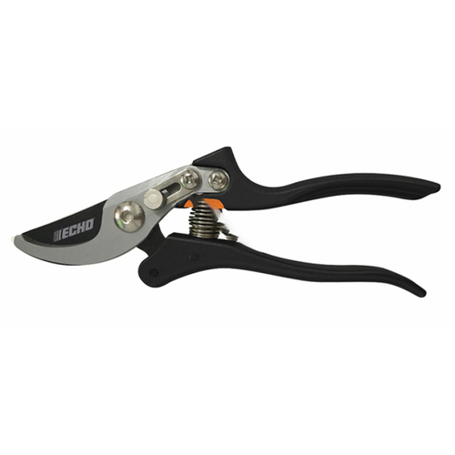 Echo Pro Series Bypass Pruner