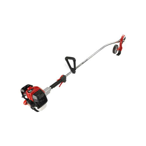 Shindaiwa 25.4cc Power Edger