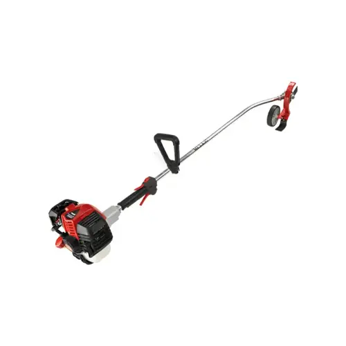 Shindaiwa LE262 Shindaiwa 25.4cc Power Edger