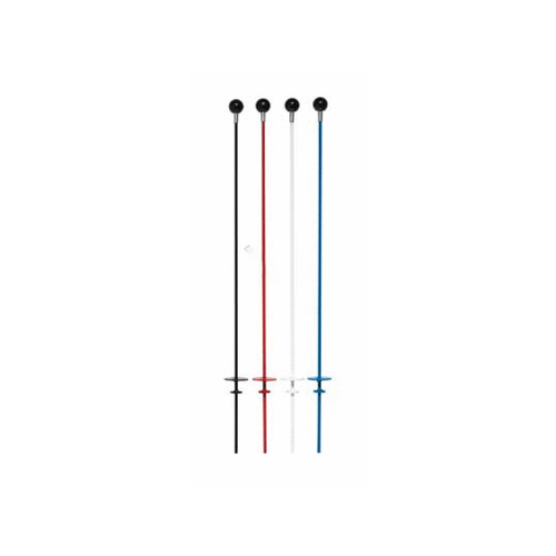 Standard Golf Practice Green Targets/ Red