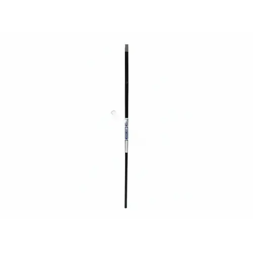 Midwest Rake 18# Pinch Pnt Crowbar 60"