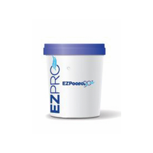 EZPRO EZPP40 40# Ez Pool Pro Commercial