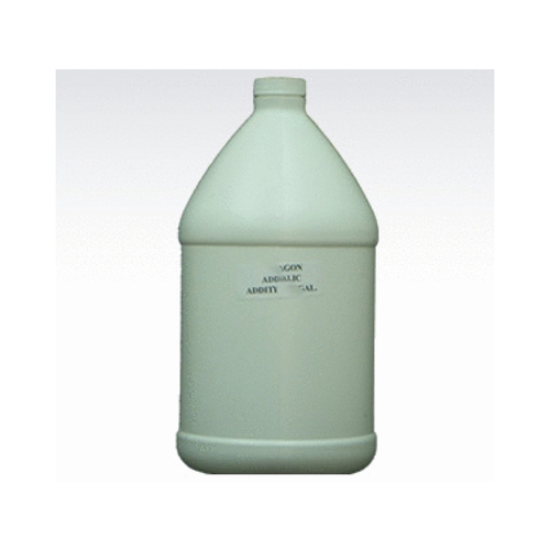 Paragon Building Products 30004 Gal Acrylic Additive