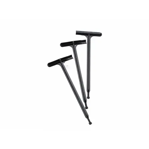 HUNTER INDUSTRIES 319100SP Hunter T-handle Golf Tool