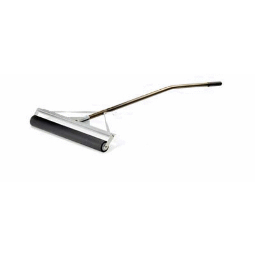 Standard Golf 48" Roller Squeegee