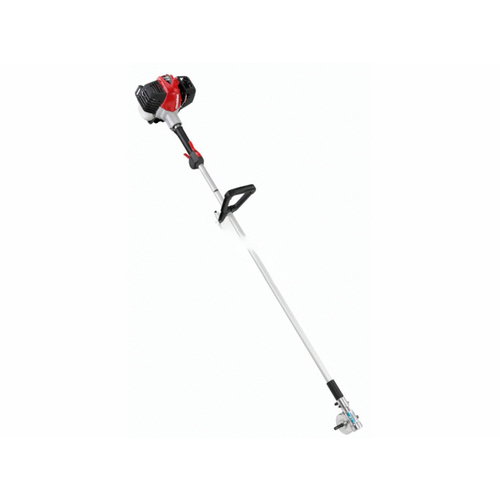 Shindaiwa PS262 Shindaiwa 25.4cc Power Broom W/o Attachm