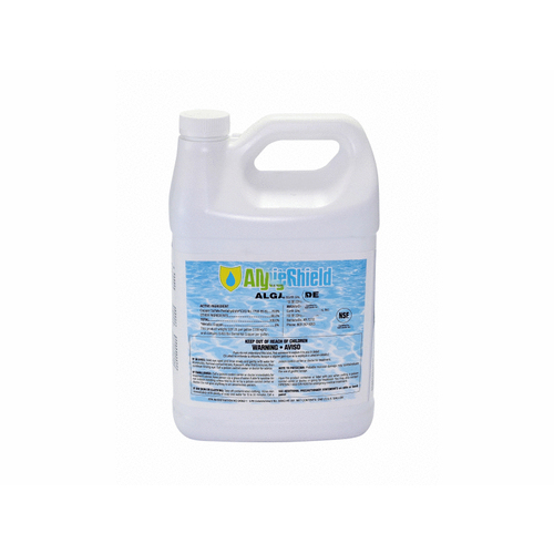 Earth Science Laboratories AS-4X1 Gal Algaeshield