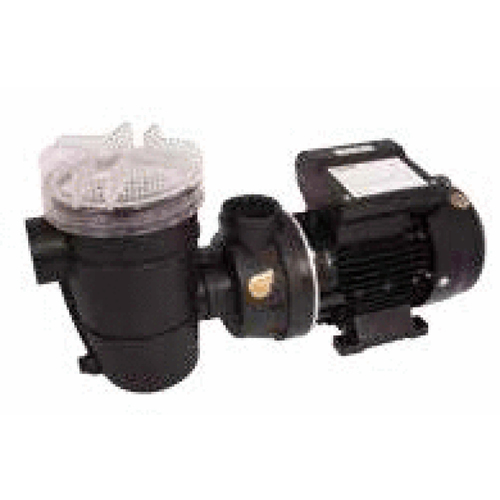 Great American MDSE & Events 4S1063 Sandpro D Series Filter .33hp Pump & Motor Assy