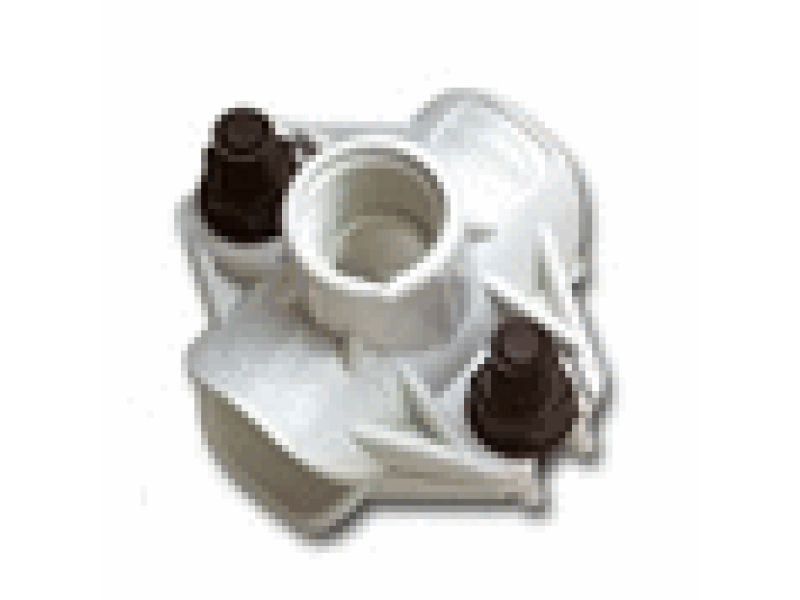 TEA＠　0417 Amazon.com: TTParts New Fuel Pump Compatible With