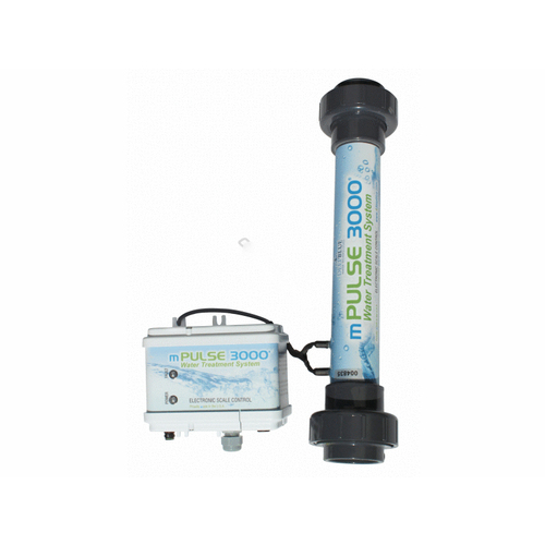 Deep Blue MP3001 Mpulse 3000 Water Treatment System