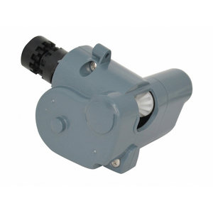 Zodiac R0524700 Mx8 Mx6 Side A 
