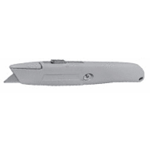 Pasco Specialty & Mfg Inc 4325 Utility Knife Blade