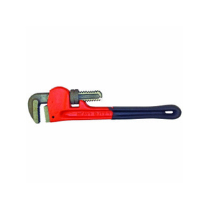 14 in. Steel Pipe Wrench