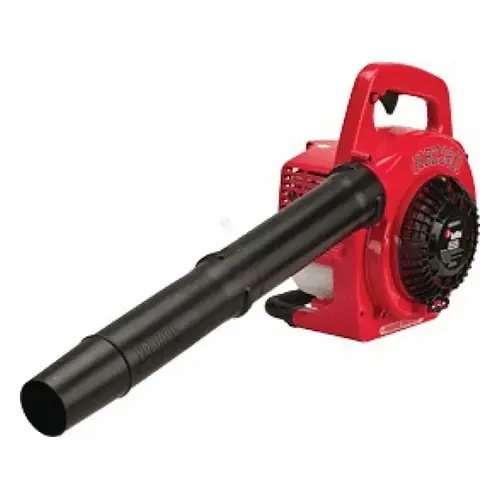 Redmax 25.4cc Strato Handheld Blower