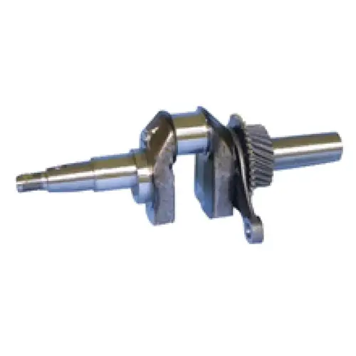 Fe350 Shim Crankshaft