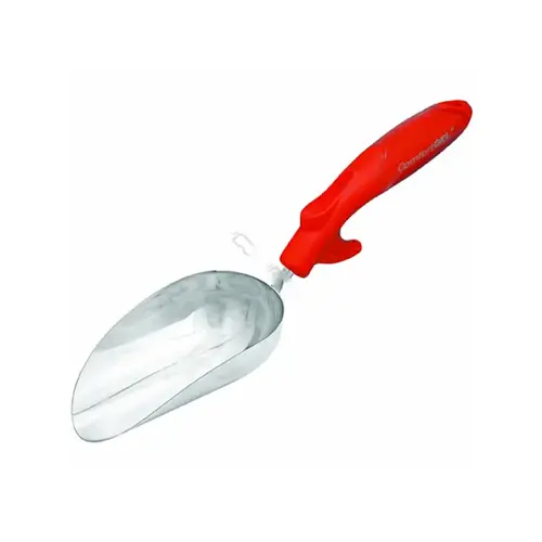 Comfortgel Grip Scoop