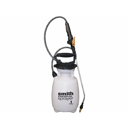 Db Smith Gal Premium Multi-purpose Sprayer