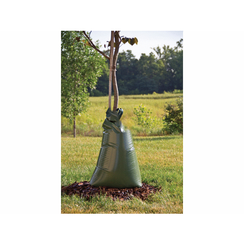 King 15gal Sapling Soaker W Handles