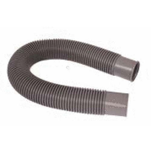 Great American MDSE & Events 4S1055 Sandpro D Series Filter 1.25" Hose