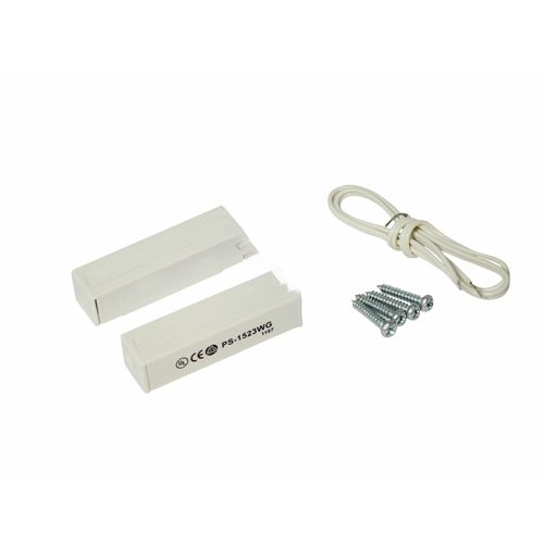 Poolguard DNS-KIT Door And Screen Magnet Kit