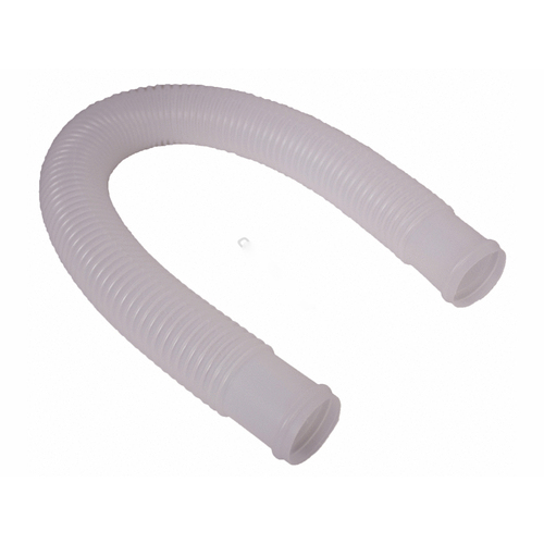 Great American MDSE & Events 4570 Surface Skimmer Hose