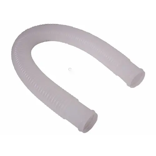 Surface Skimmer Hose