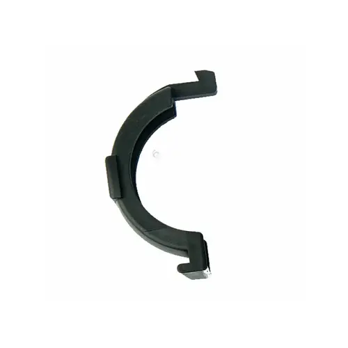 ELM DISTRIBUTION 2-1810-020 Sunup Plastic Panel Clamp Top