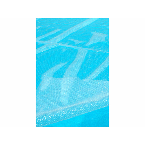 Midwest Canvas - Solar Pool cover 20 x 40