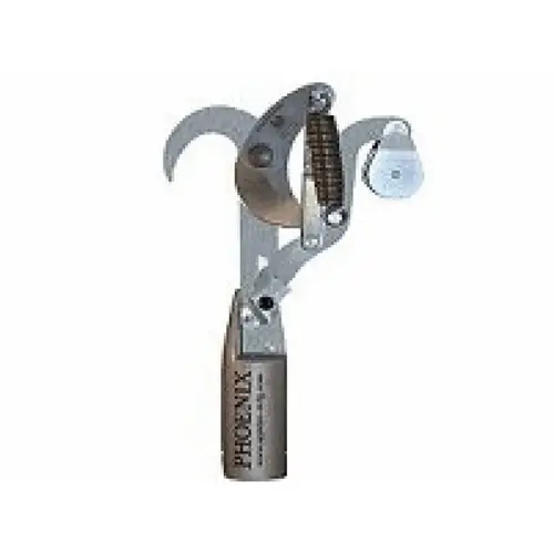 SPYDER MANUFACTURING INC 40400 Spyder Marvin Pruner Head