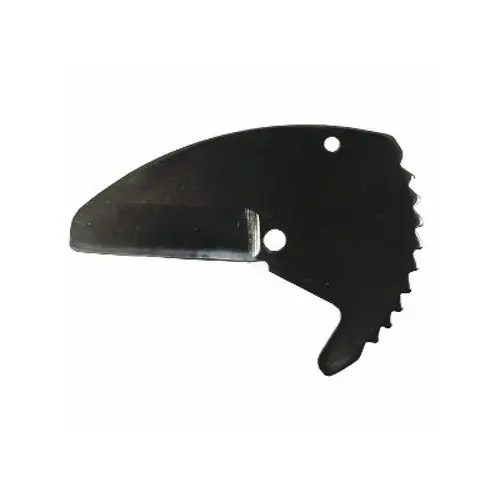 Midwest Rake 1-5/8" Blade For 41430