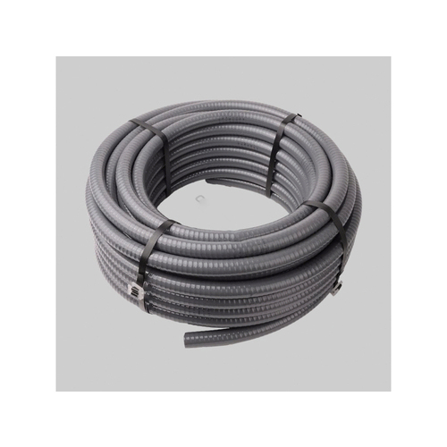 .75"x100' Non-metal Liquid Tight Flexible Conduit