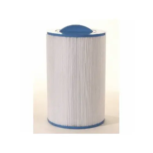 Unicel Filters C-7350 50sqf 3oz Ns Caldera Cartridge Element