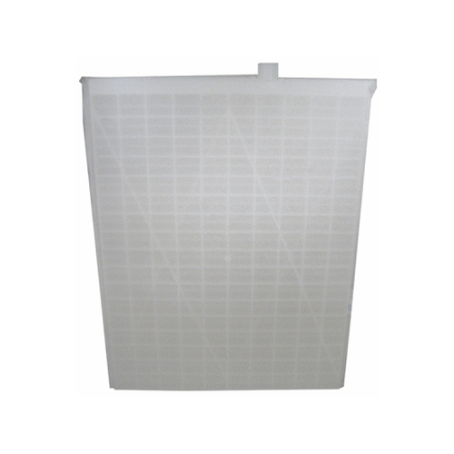 13.75"x18" Sta/swq Offset Port De Filter Grid